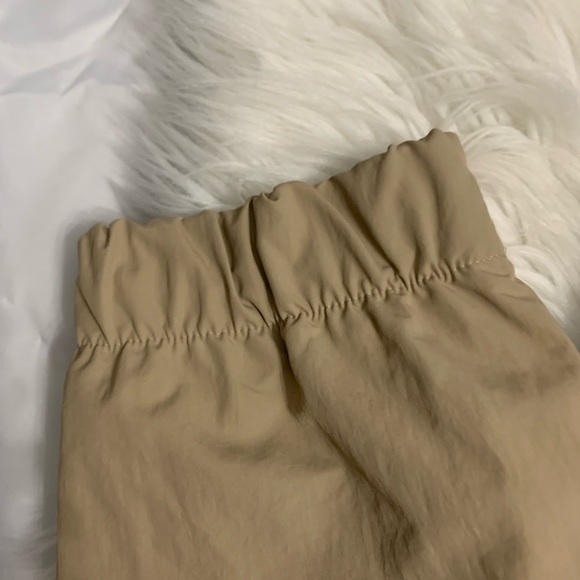 Adidas Windbreaker Jogger Pants - Picture 7 of 9